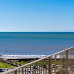 Apartment Atlantic View Quarteira