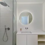 Apartamento Atlantic View
