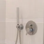 Apartamento Atlantic View *