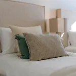 Apartamento Atlantic View *