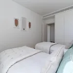 Atlantic View Apartamento Quarteira