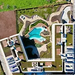 Apartamento Atlantic View *