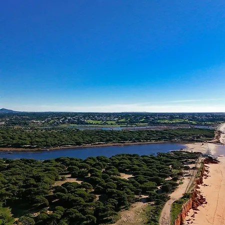 Atlantic View * Quarteira