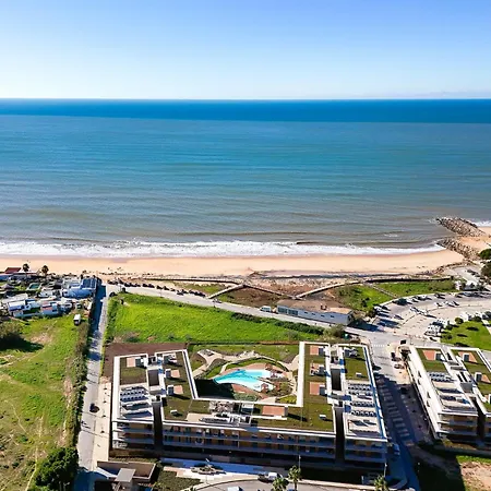 Atlantic View *
