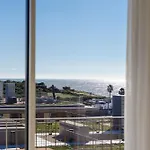 Atlantic View