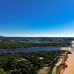 Atlantic View * Quarteira