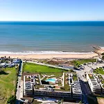 Atlantic View *